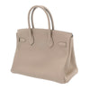 Hermès handbag