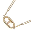 Céline necklace