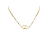 Céline necklace