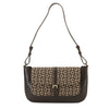Céline shoulder