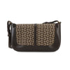 Céline shoulder