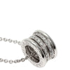 Bulgari necklace