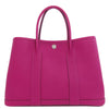 Hermès handbag