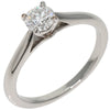 Cartier ring