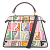 Fendi handbag