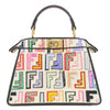 Fendi handbag