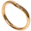 Tiffany & Co ring
