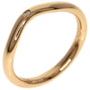 Tiffany & Co ring