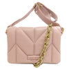 Miu Miu shoulder