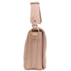 Miu Miu shoulder