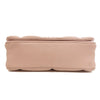 Miu Miu shoulder