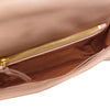 Miu Miu shoulder