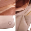 Miu Miu shoulder