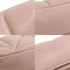 Miu Miu shoulder