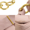 Miu Miu shoulder
