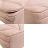 Miu Miu shoulder