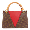 Louis Vuitton handbag