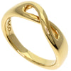 Tiffany & Co ring