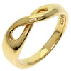 Tiffany & Co ring