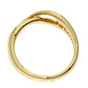 Tiffany & Co ring