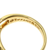 Tiffany & Co ring