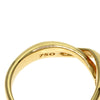 Tiffany & Co ring