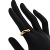 Tiffany & Co ring
