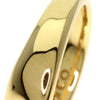 Tiffany & Co ring