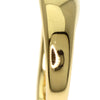 Tiffany & Co ring