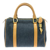 Dior travel