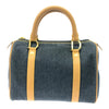 Dior travel