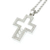 Chopard necklace