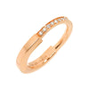 Tiffany & Co ring