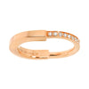 Tiffany & Co ring