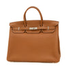 Hermès handbag