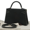 Hermès handbag