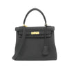 Hermès handbag