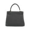 Hermès handbag