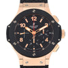 Hublot bracelet
