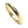 Secondhand Tiffany & Co Stacking band