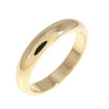 Cartier ring