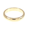 Cartier ring