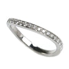Chanel ring
