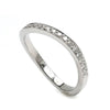 Chanel ring