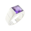 Cartier ring