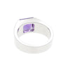 Cartier ring