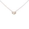 Cartier necklace