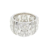 Cartier ring