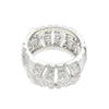 Cartier ring