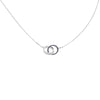 Cartier necklace